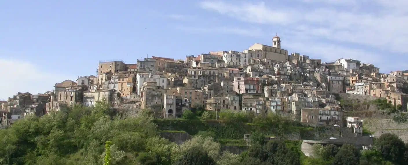 Badolato — photo 5