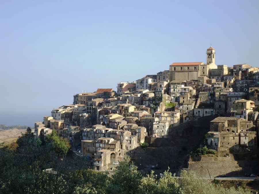 Badolato — photo 7