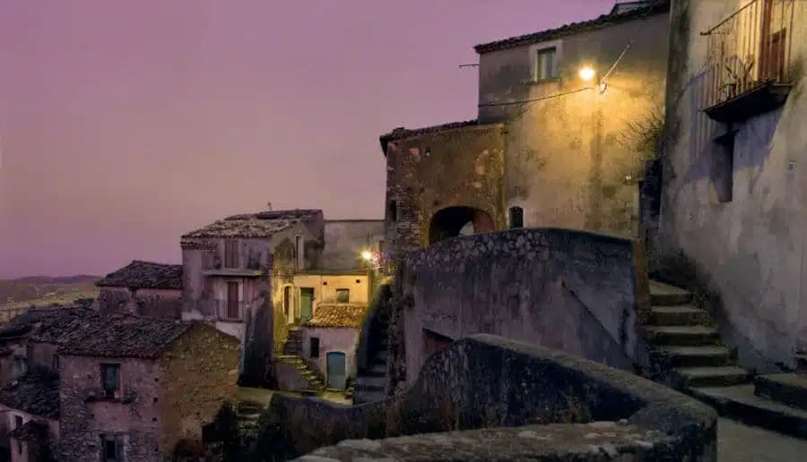 Badolato — photo 9