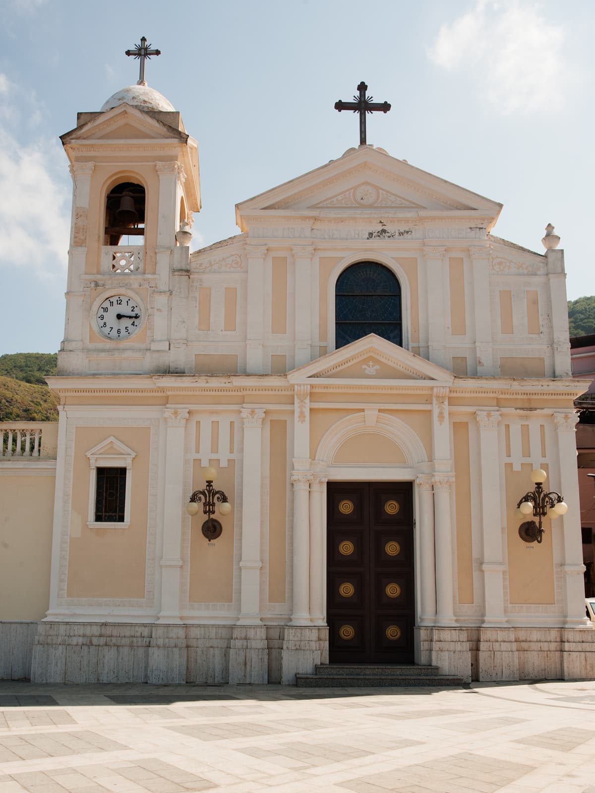 Bagnara Calabra — photo 3