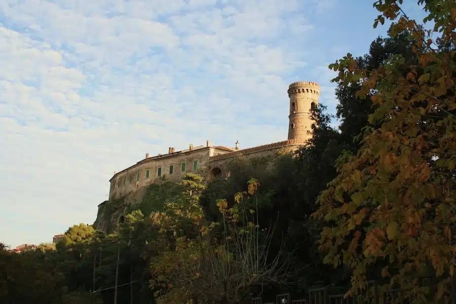 Caccuri — photo 5