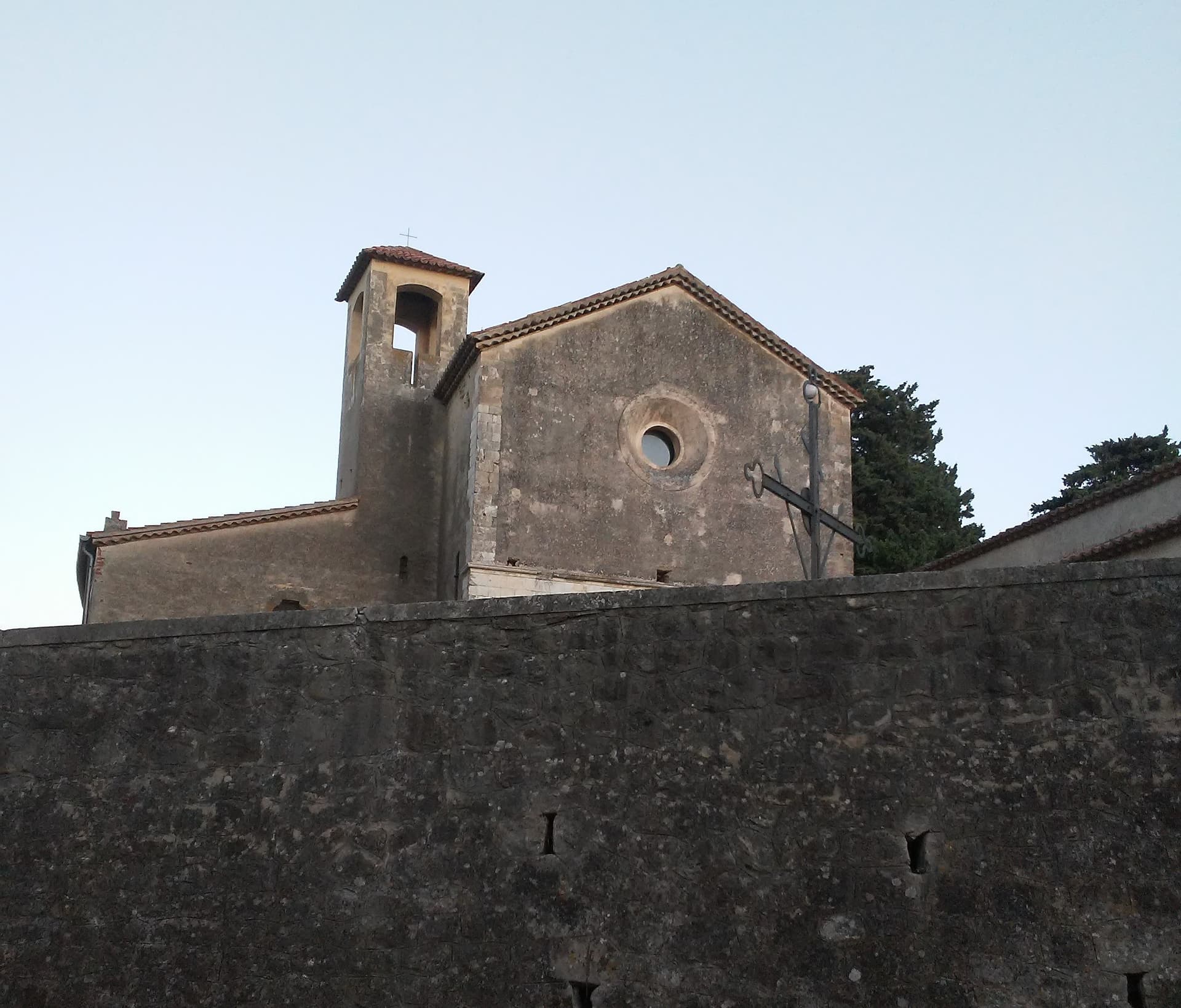 Cariati — photo 2