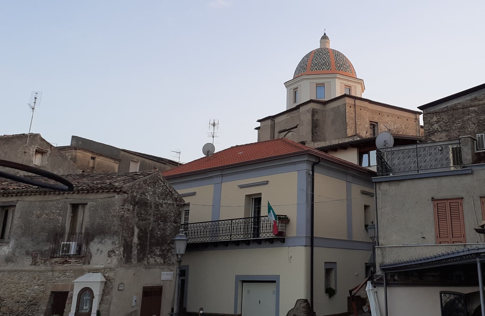 Cariati — photo 3