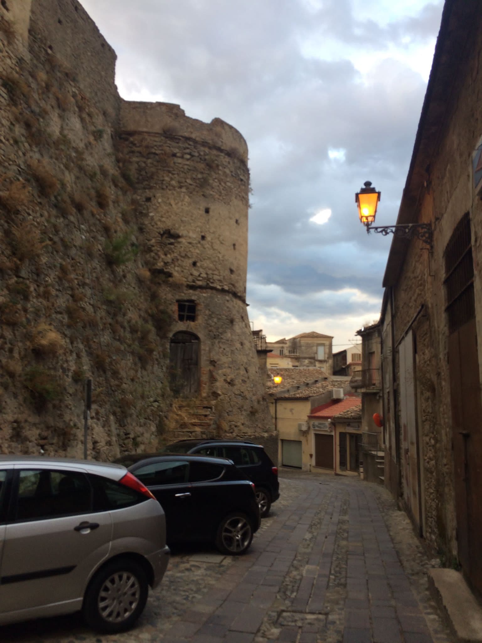 Cirò — photo 4