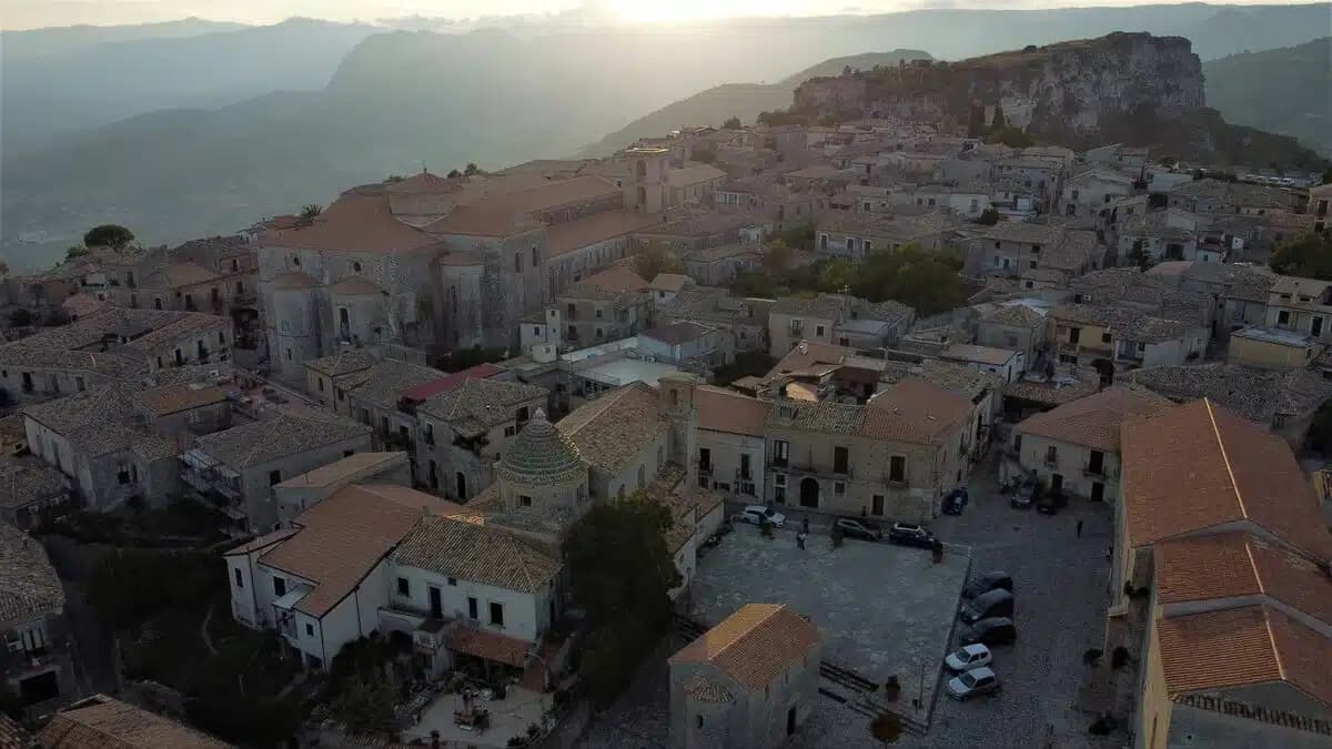Gerace — photo 5