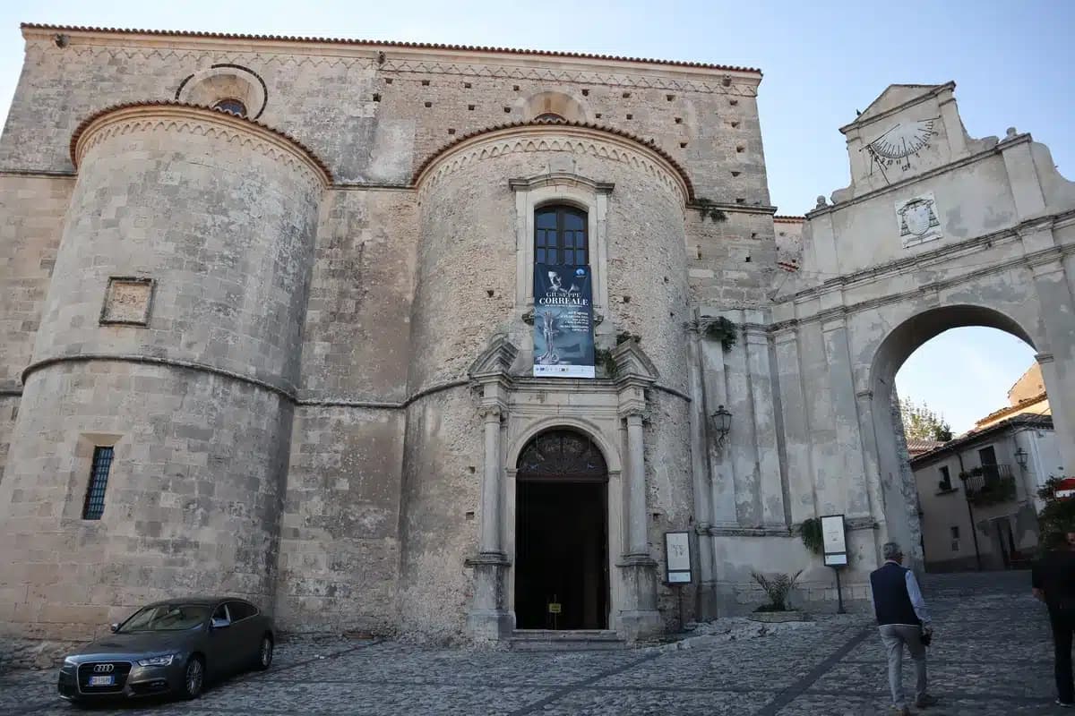 Gerace — photo 4