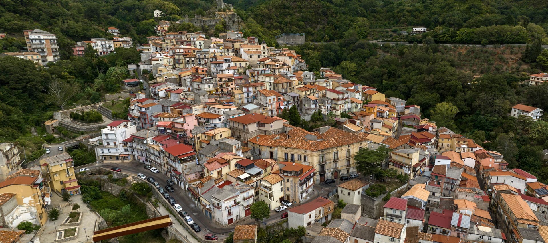Gizzeria — photo 2