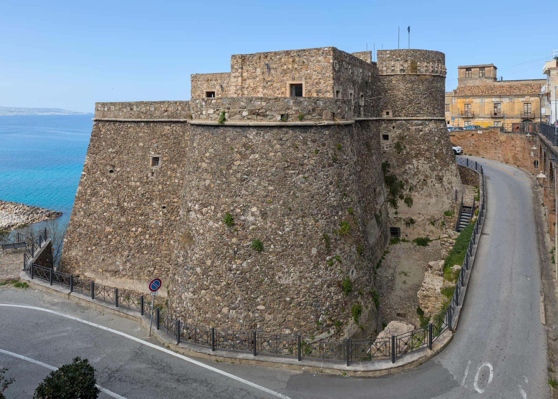 Pizzo — photo 2