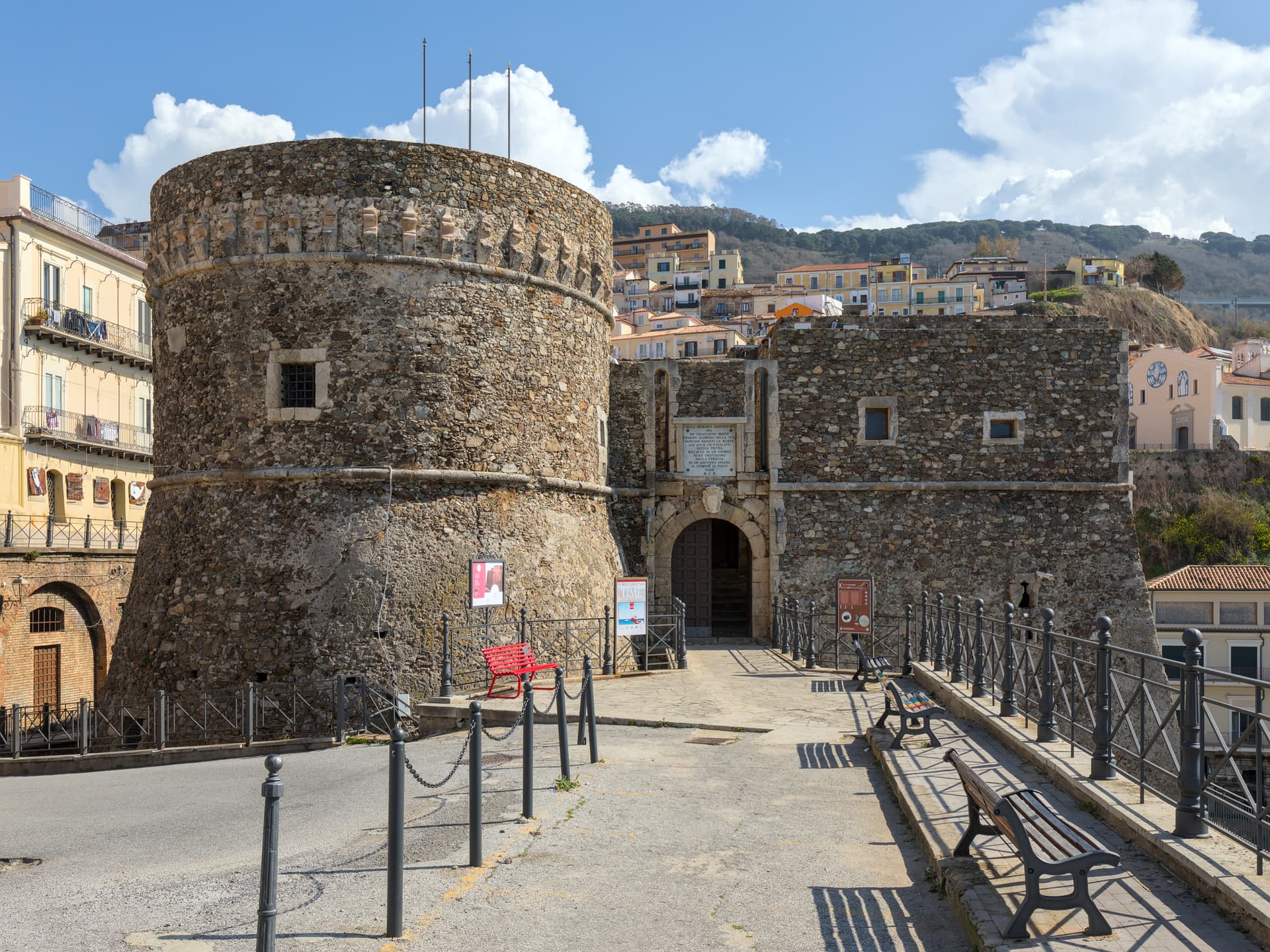 Pizzo — photo 3