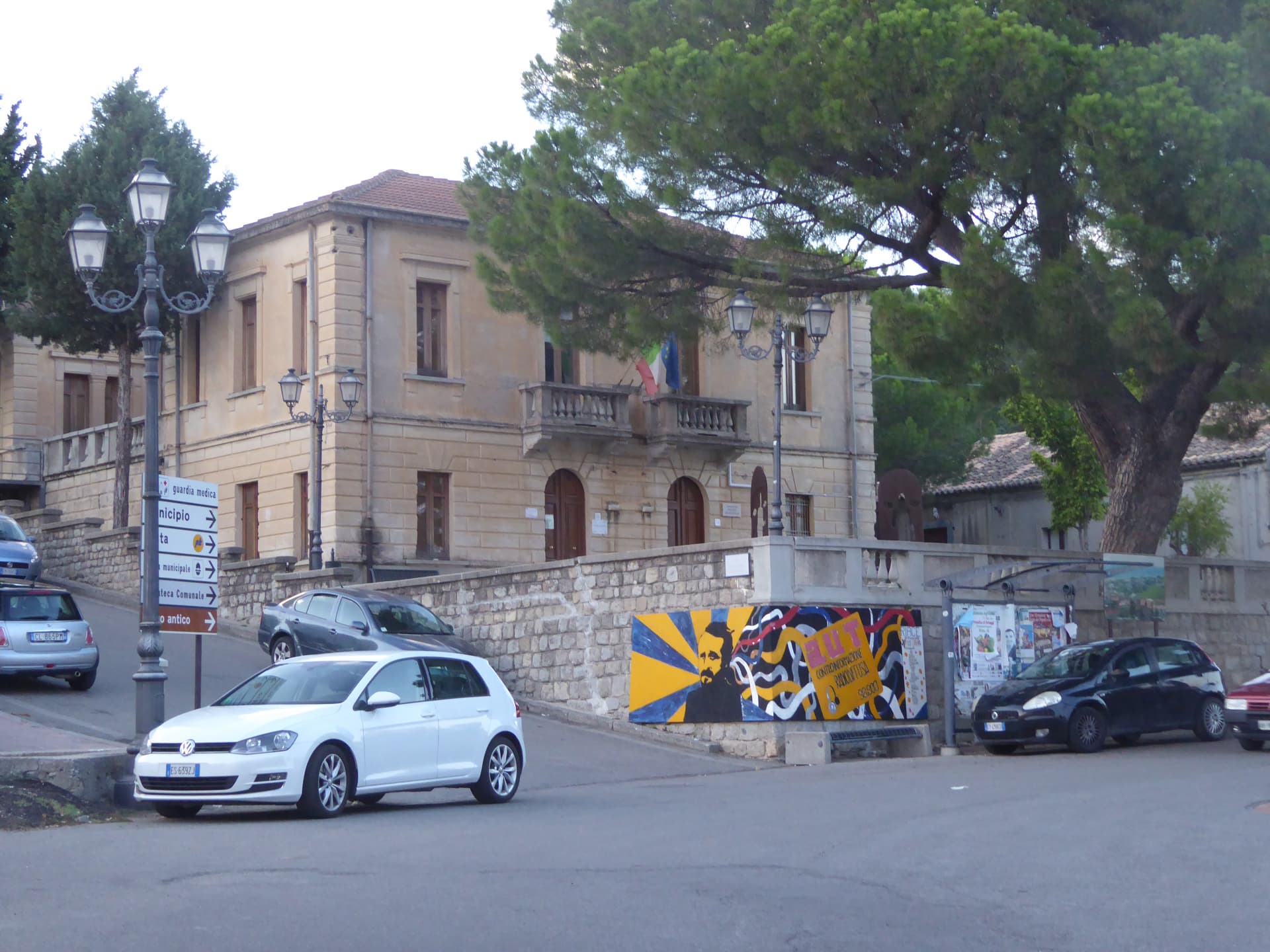 Riace — photo 3