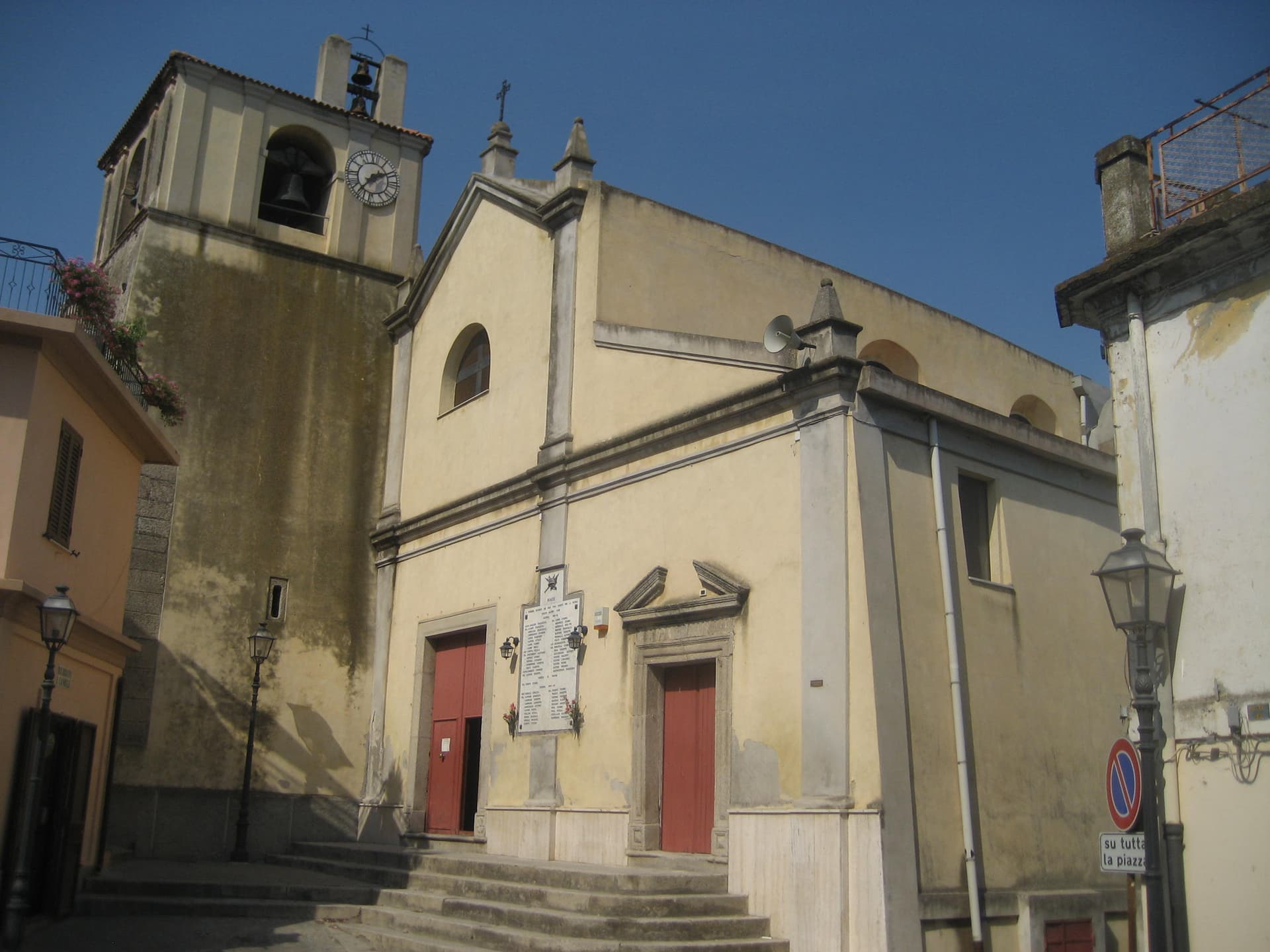 Riace — photo 5