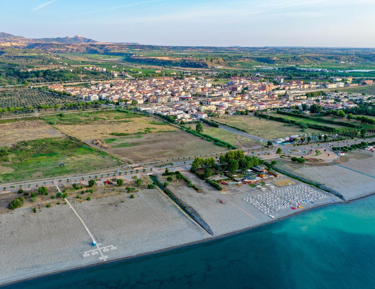 Rocca Imperiale — photo 4