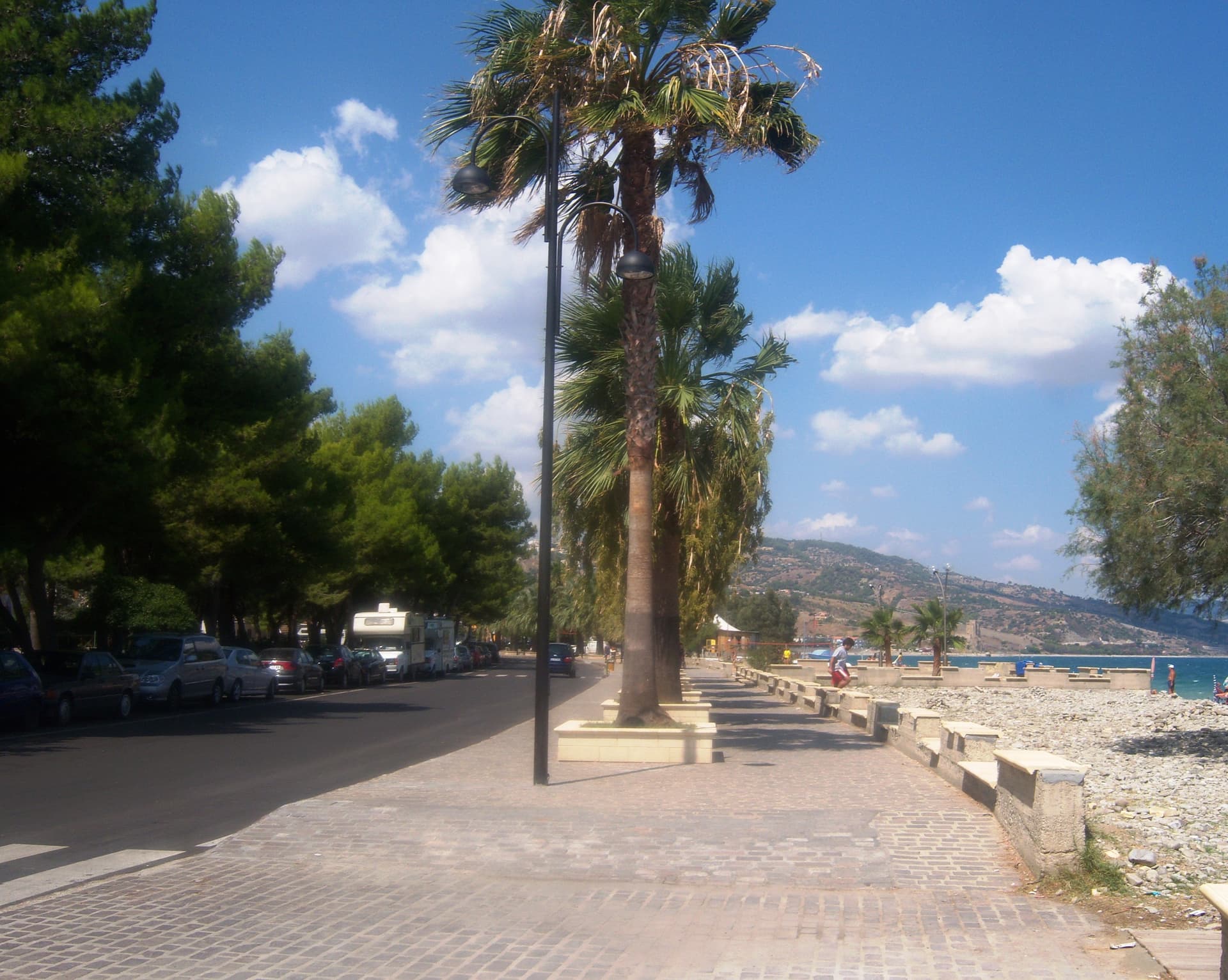 Roseto Capo Spulico — photo 3