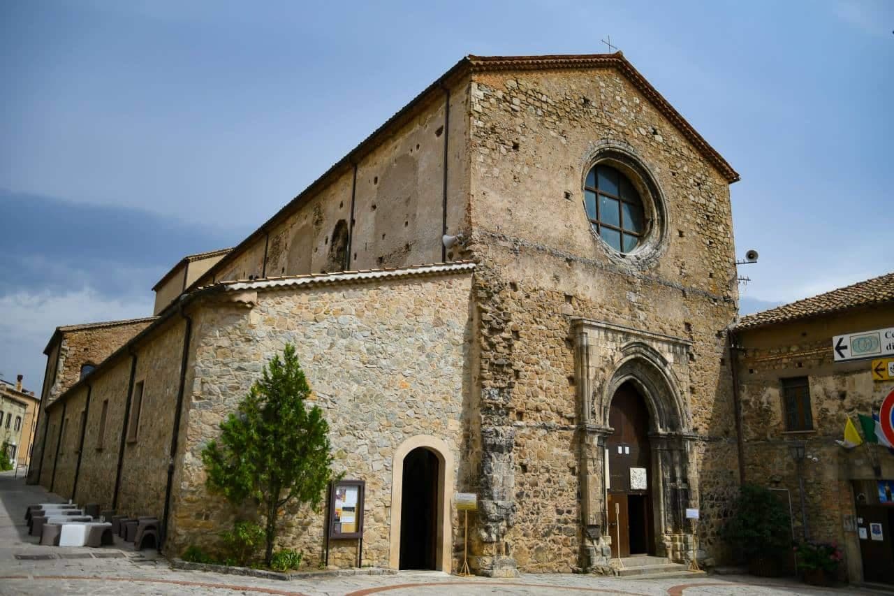 San Giovanni in Fiore — photo 6