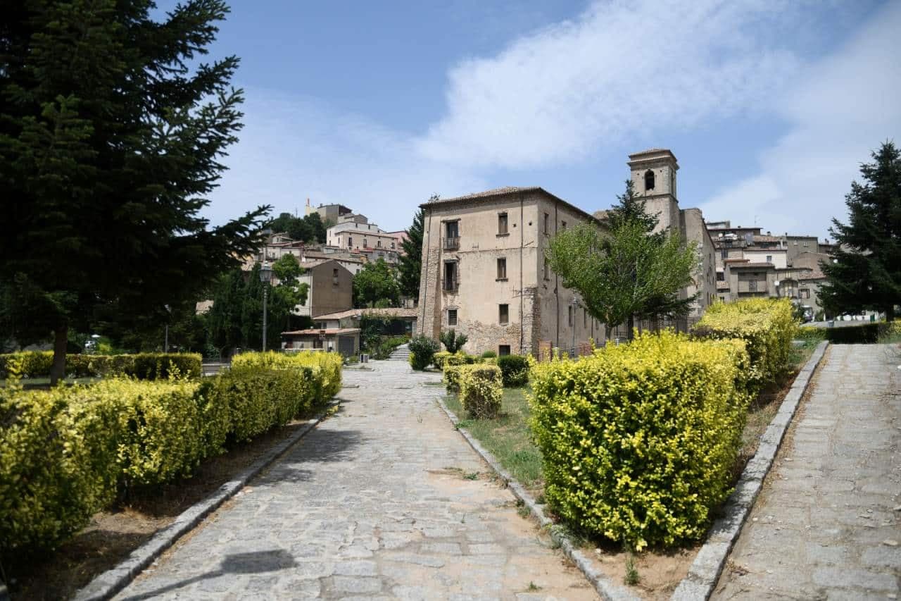 San Giovanni in Fiore — photo 5