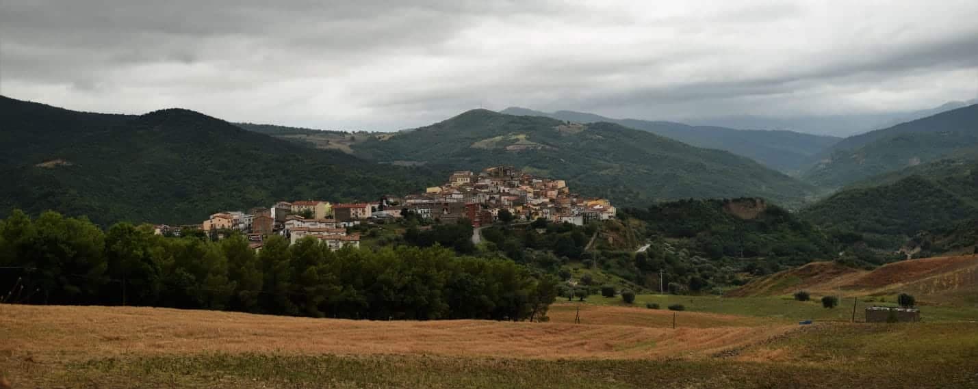 Saracena — photo 8