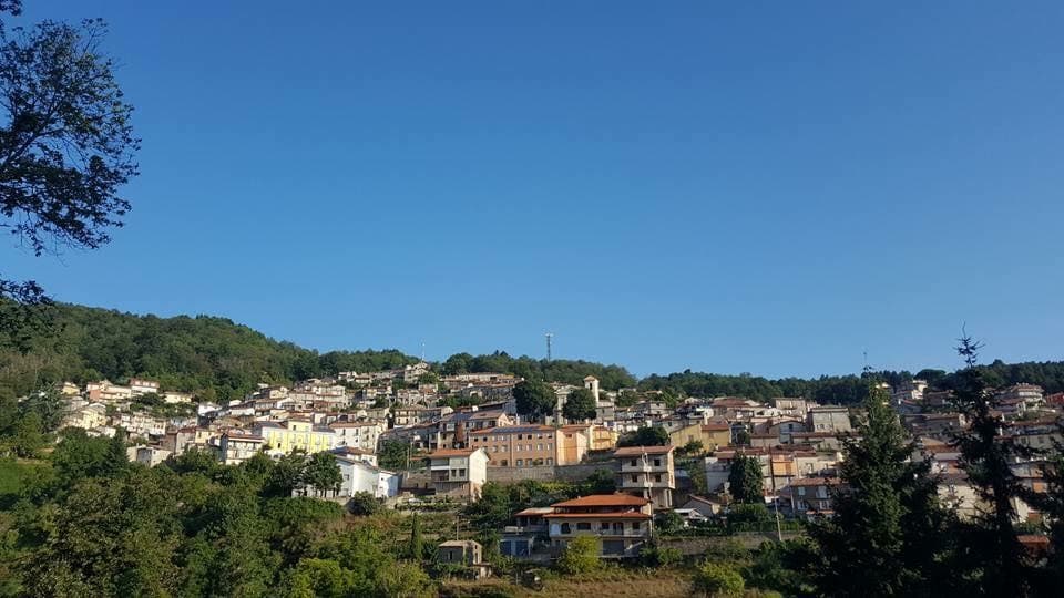 Serrastretta — photo 5