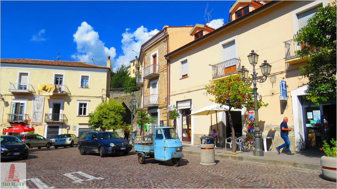 Taverna — photo 4