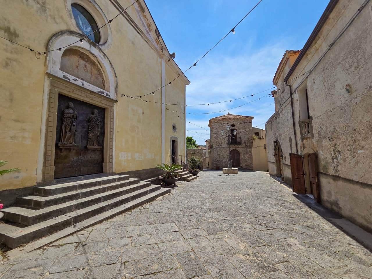 Agropoli — photo 10