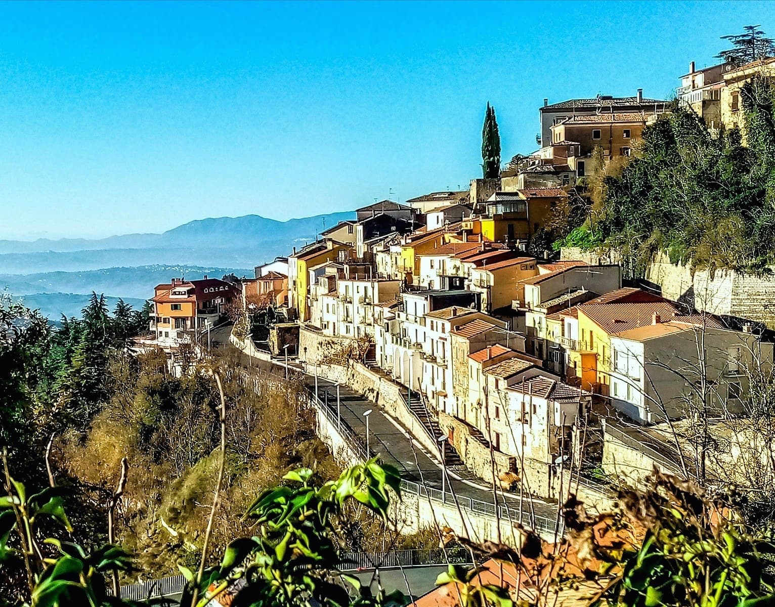 Ariano Irpino — photo 2