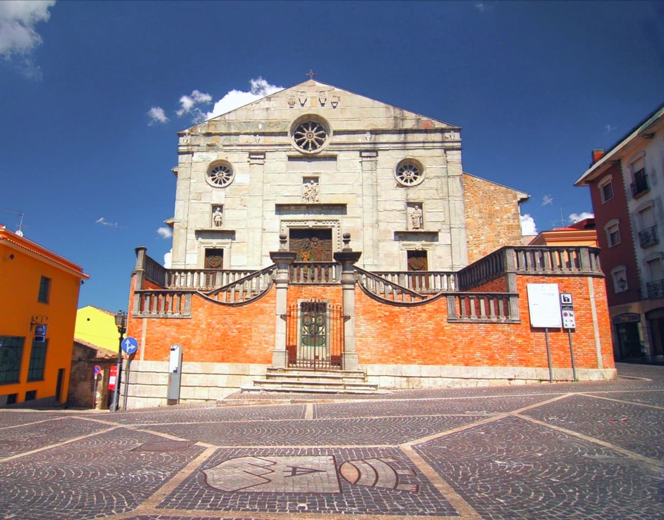 Ariano Irpino — photo 4