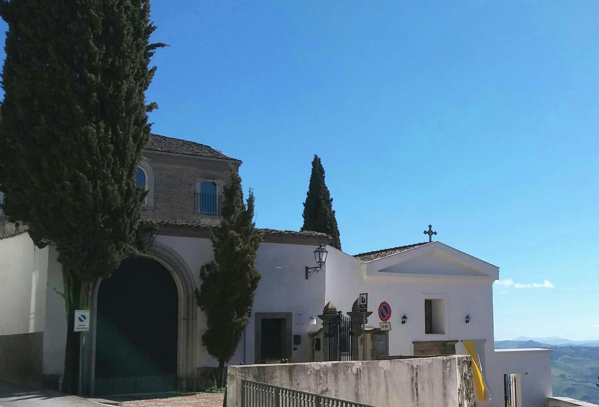 Ariano Irpino — photo 3