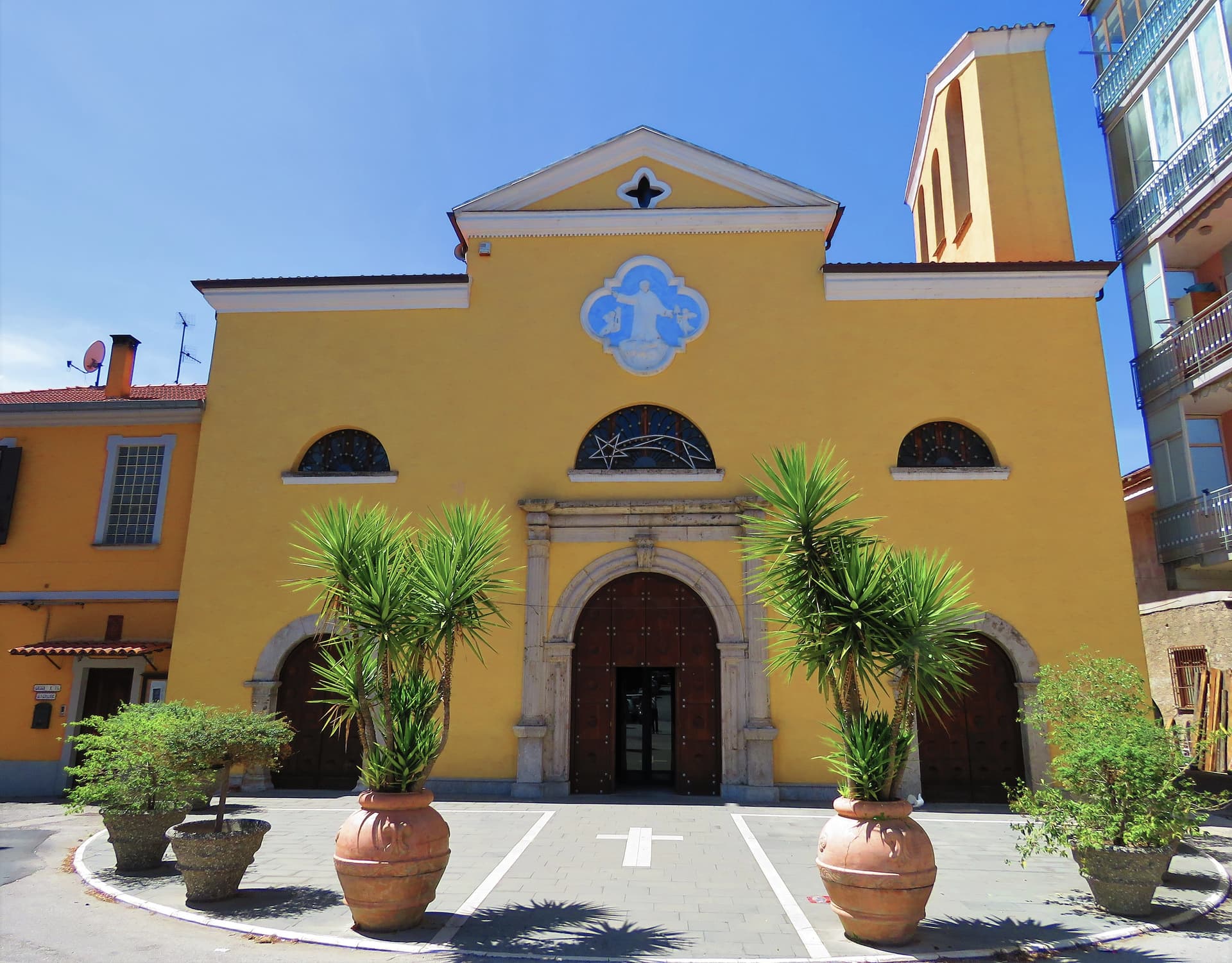 Auletta — photo 2