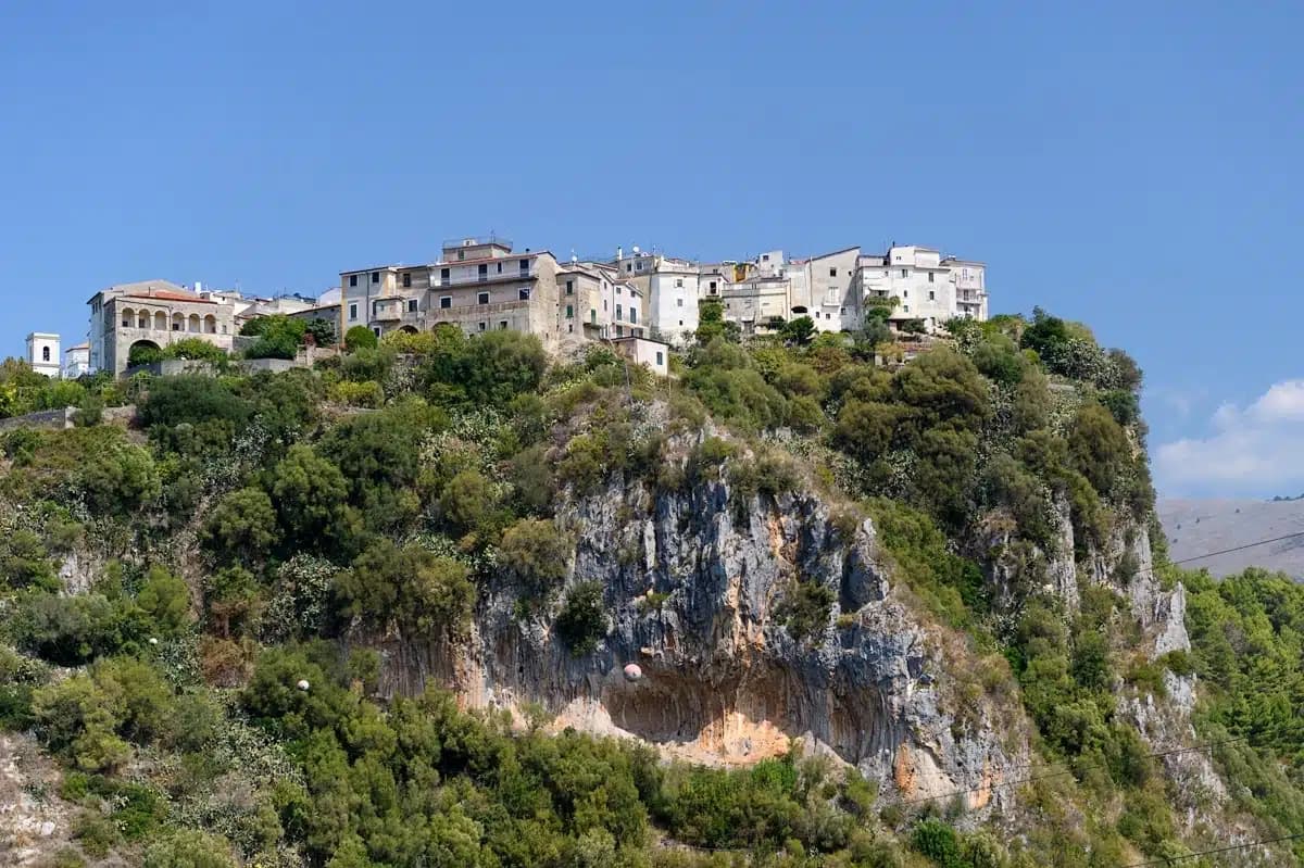 Camerota — photo 3