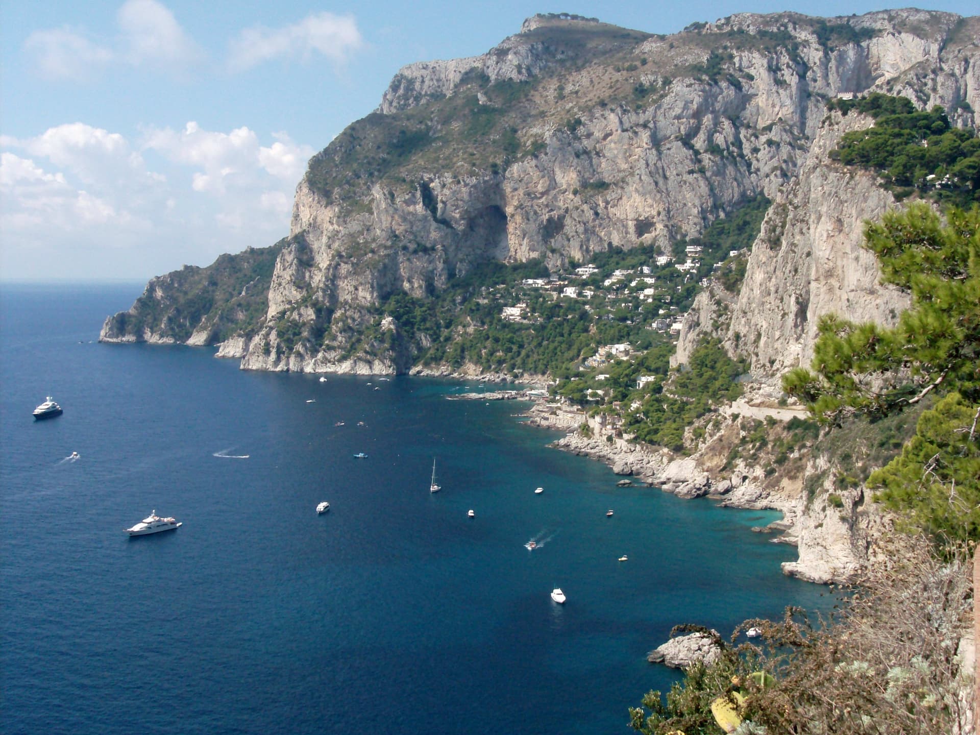 Capri — photo 4