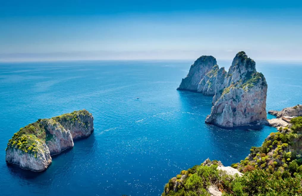 Capri — photo 8