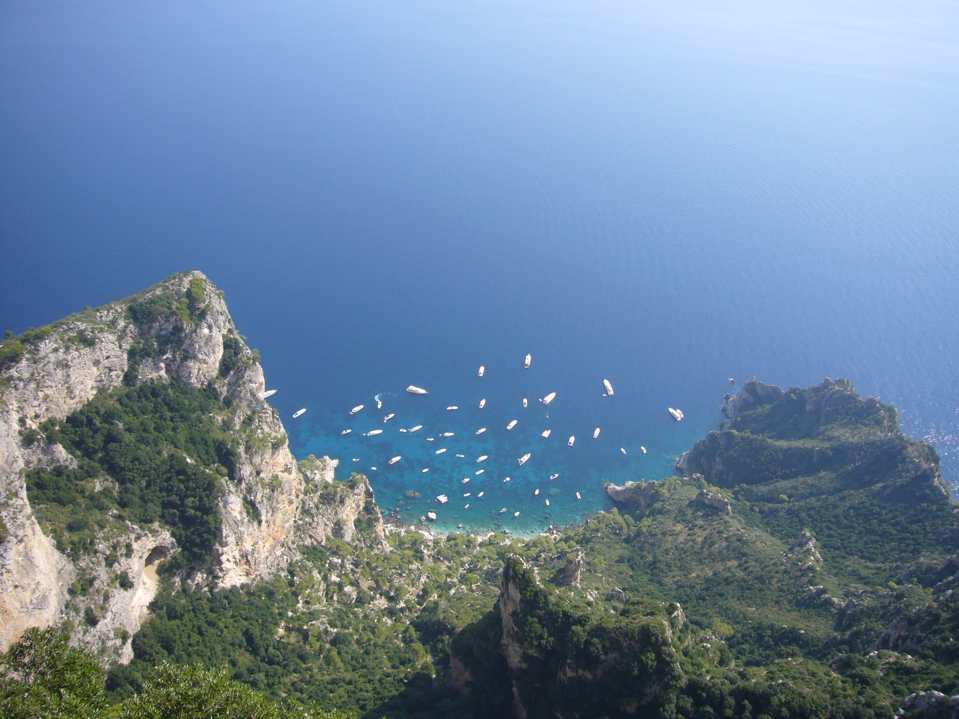 Capri — photo 3