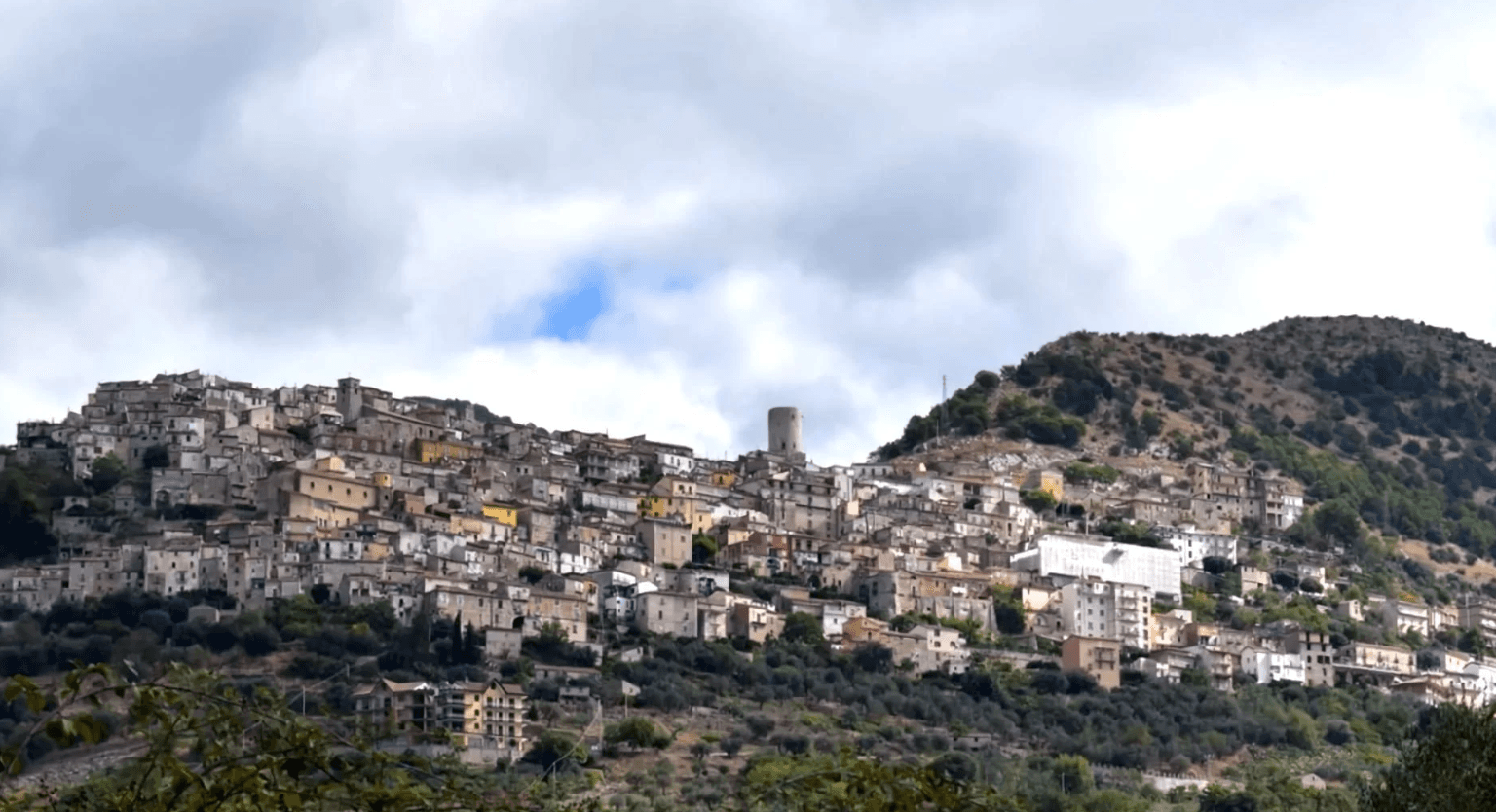 Castelcivita — photo 3
