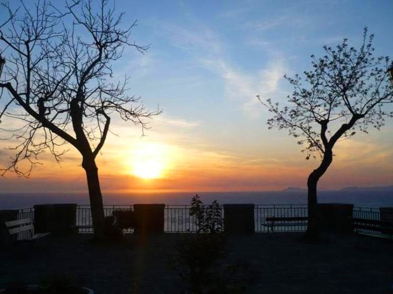 Castellabate — photo 9