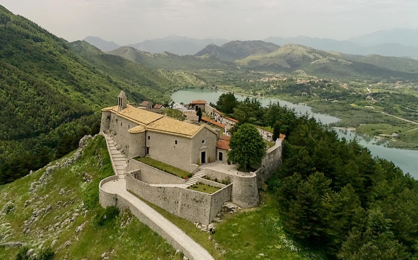 Letino — photo 4