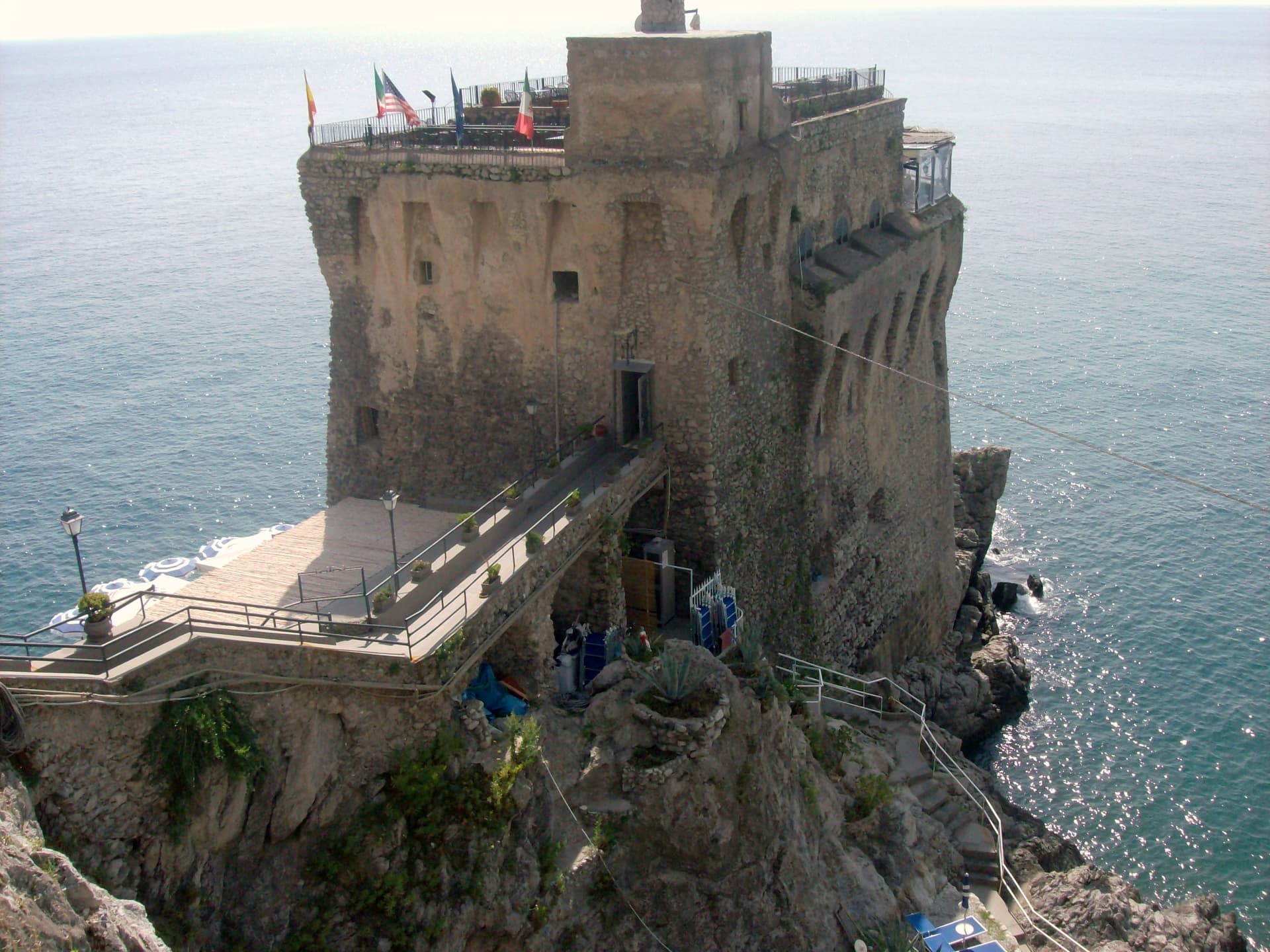 Maiori — photo 2