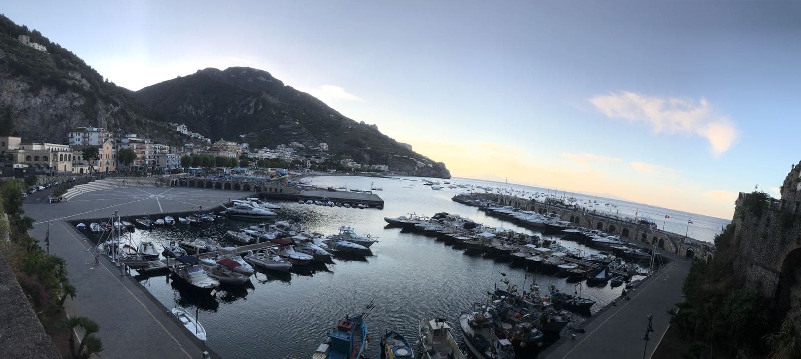 Maiori — photo 9