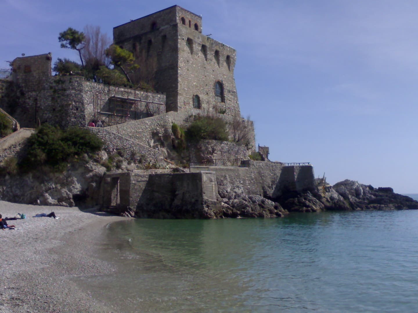 Maiori — photo 7