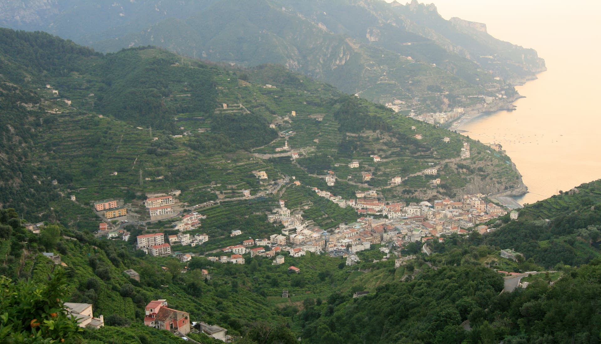Minori — photo 3