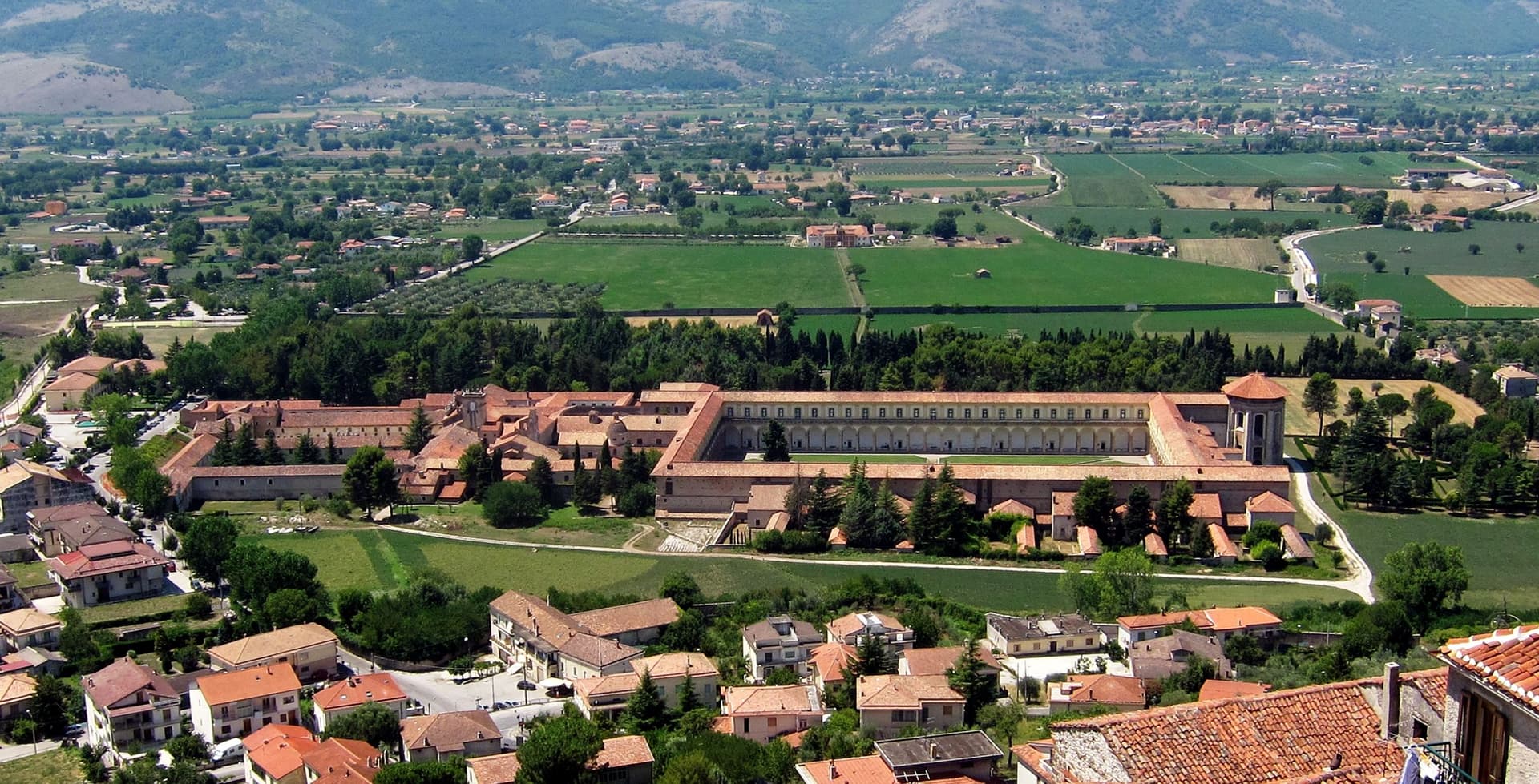 Padula — photo 4