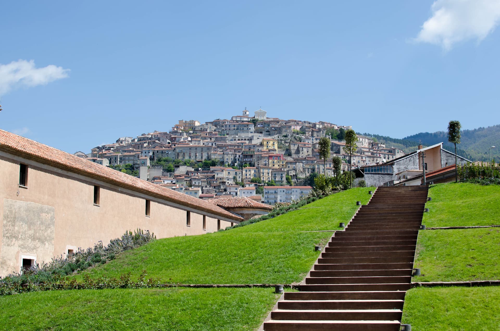 Padula — photo 3