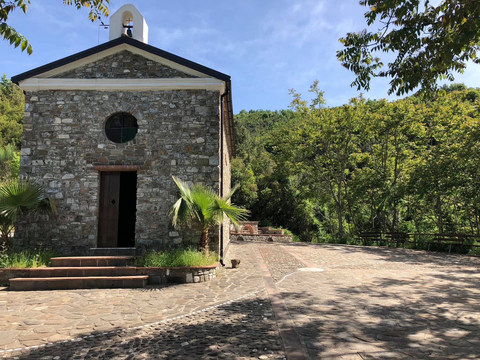 Perito — photo 1