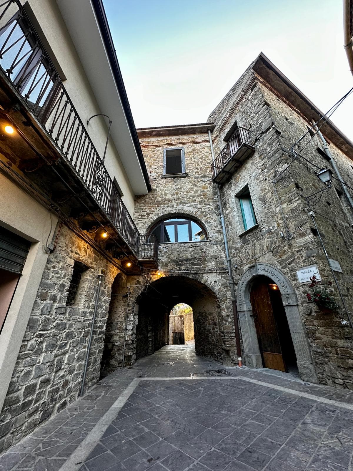 Perito — photo 3