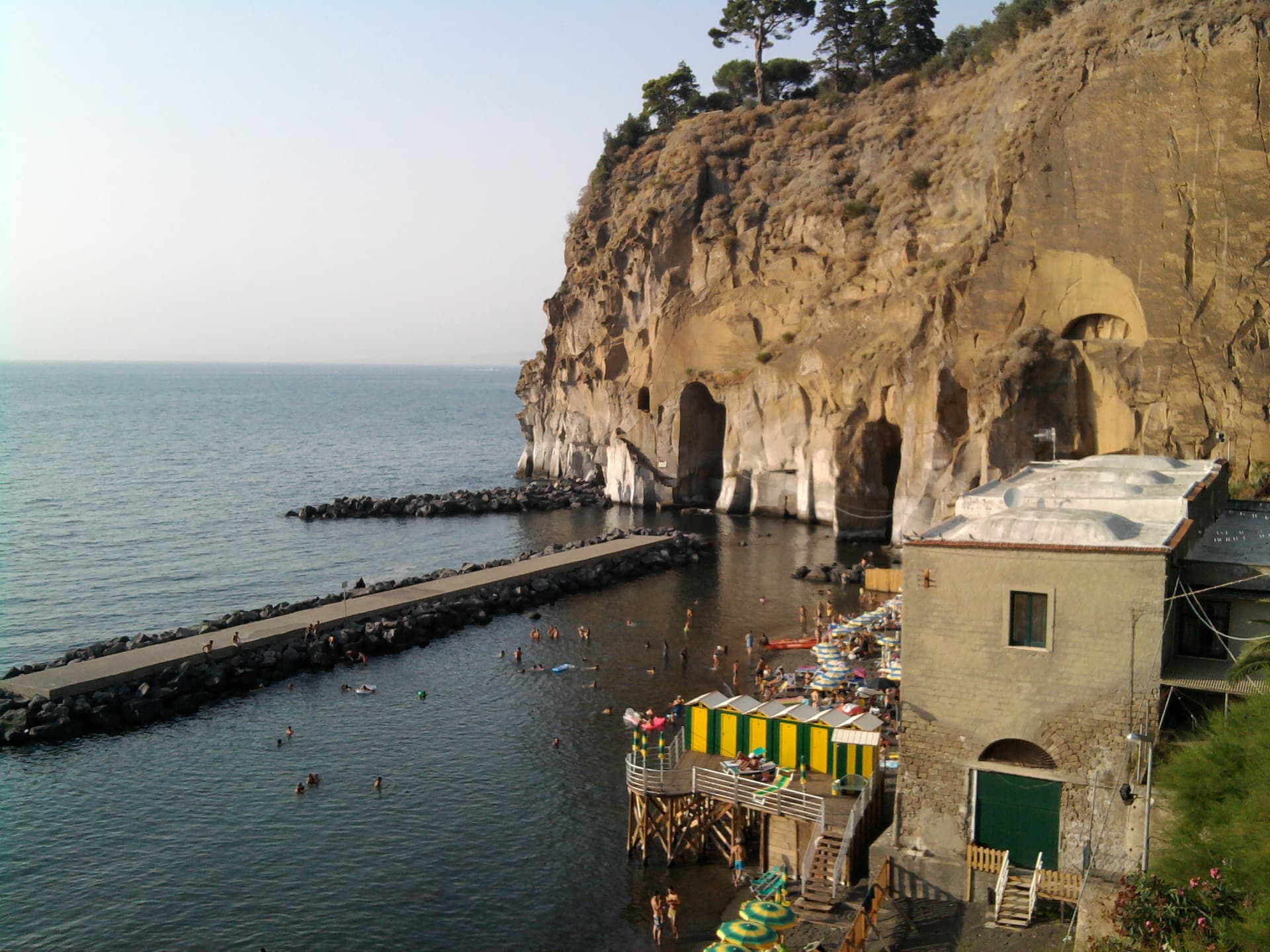 Piano di Sorrento — photo 4