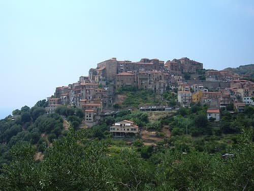 Pisciotta — photo 6