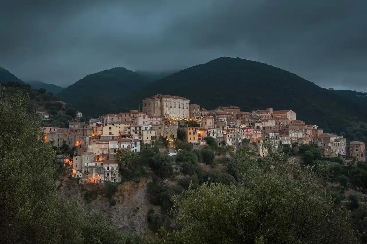 Pisciotta — photo 5