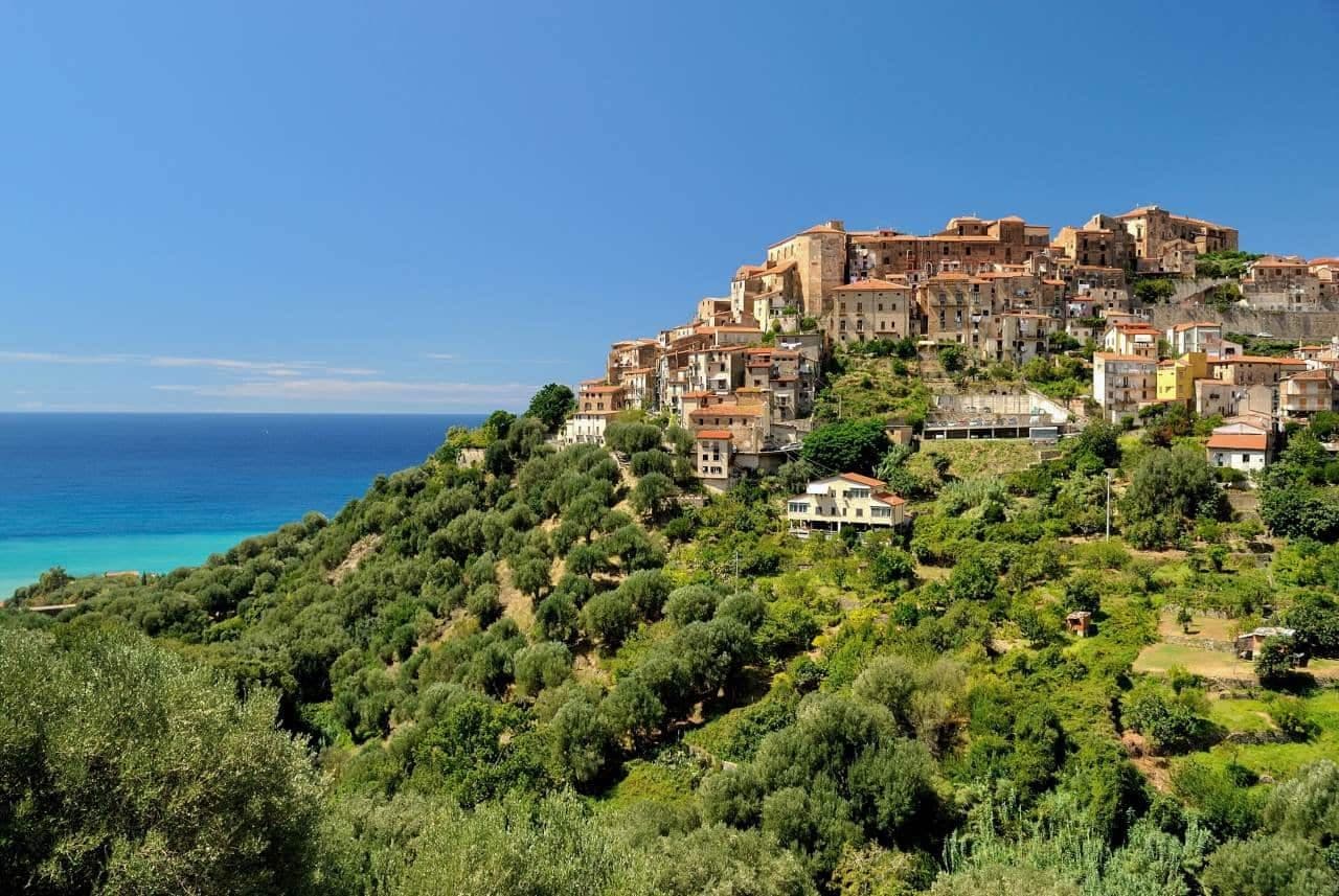 Pisciotta — photo 3
