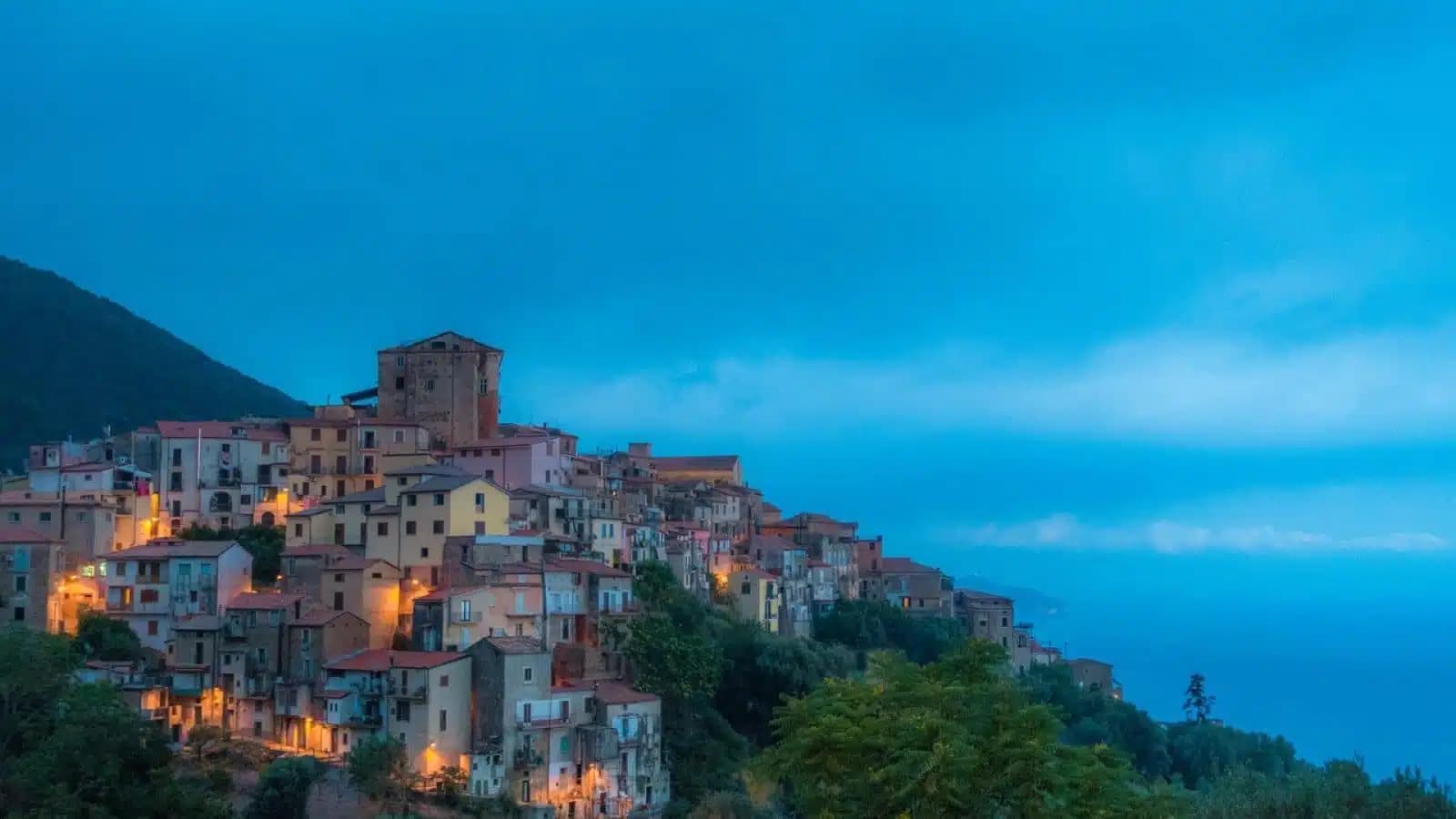 Pisciotta — photo 7