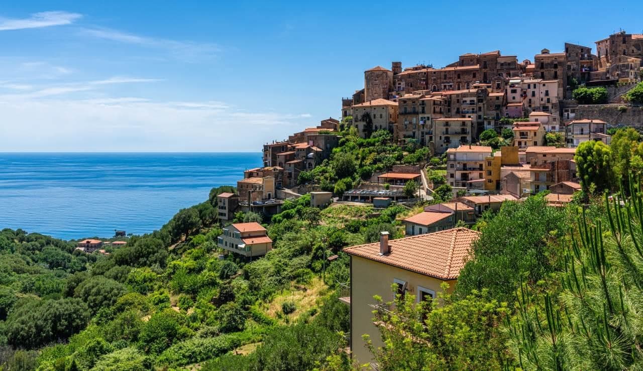 Pisciotta — photo 4