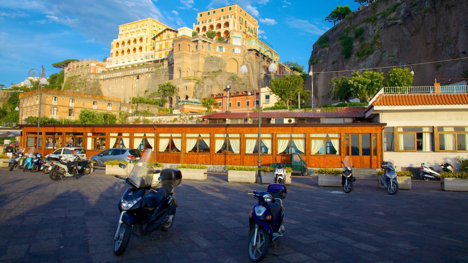 Sorrento — photo 6