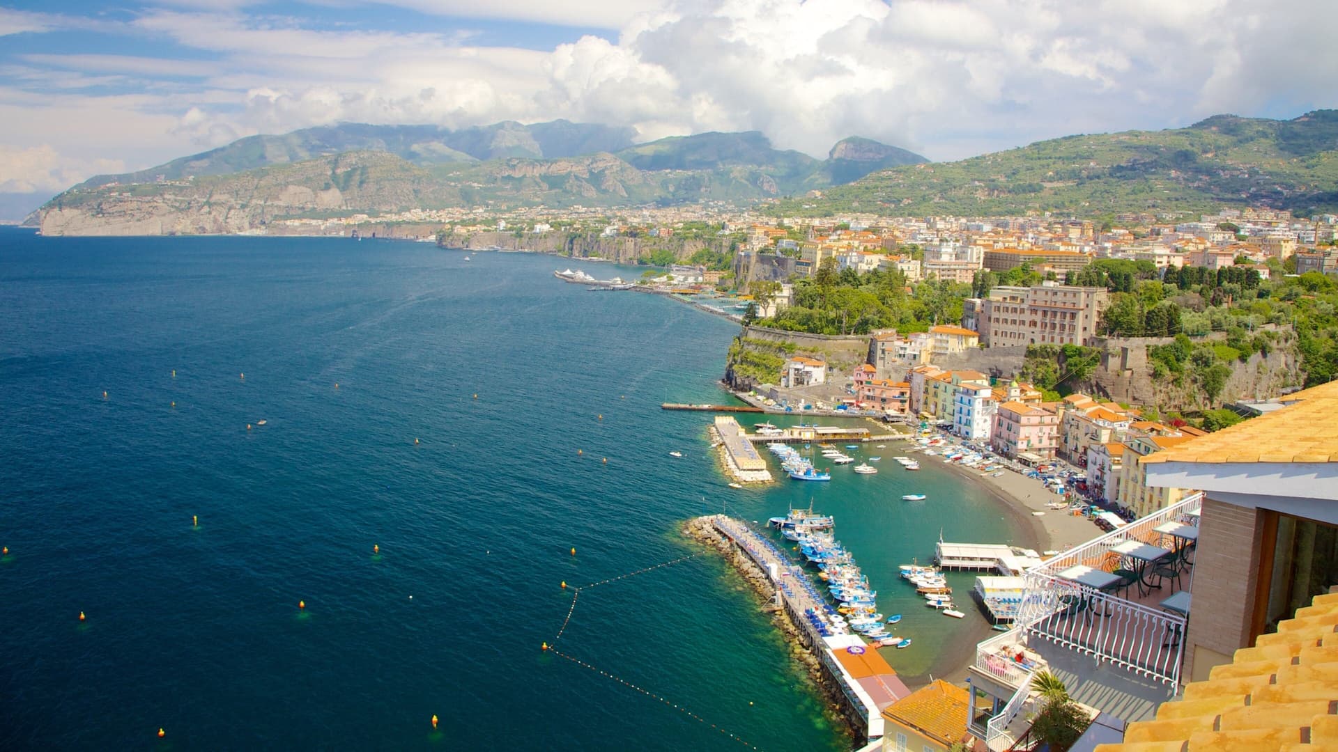 Sorrento — photo 7